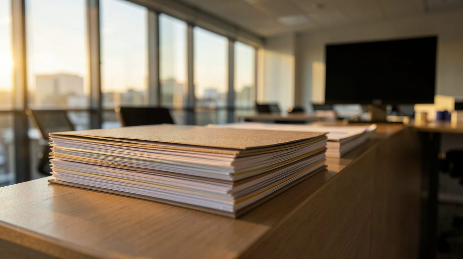 Sito per acquisizione clienti del geometra