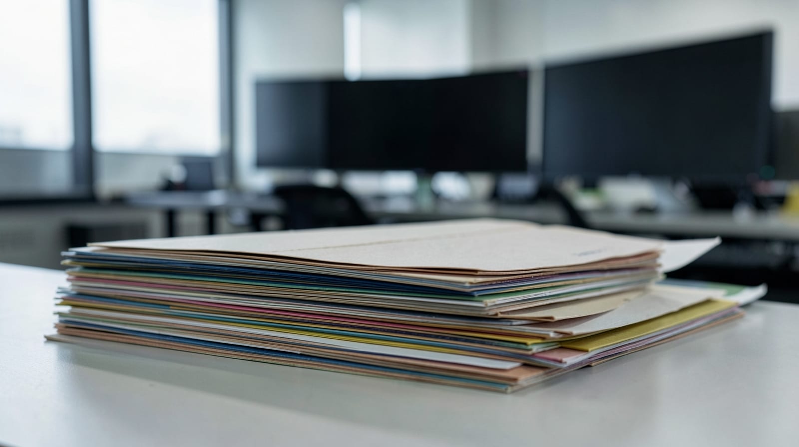 Sito per geometra per cooperative edilizie in