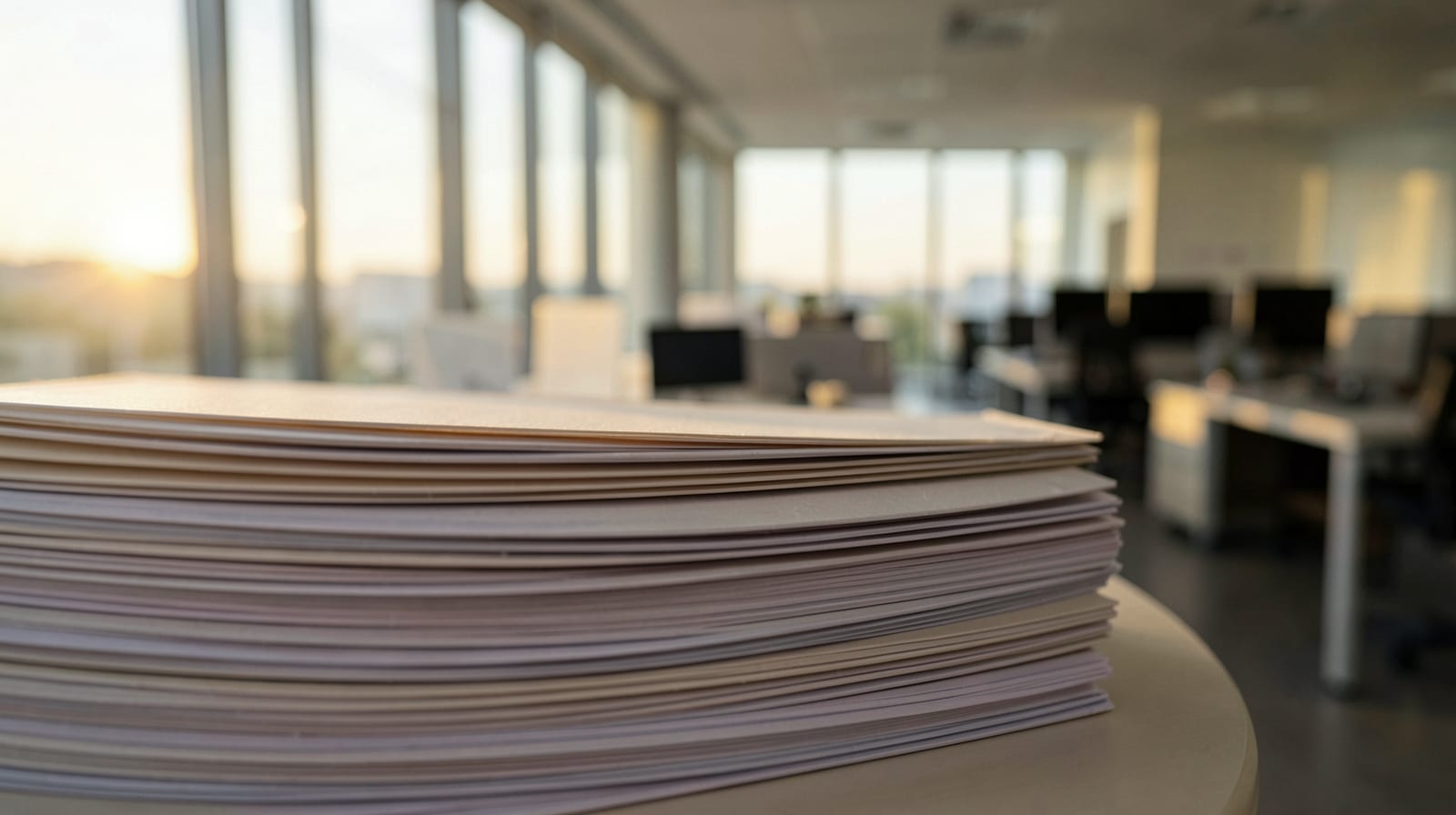 Sito per gestione documentazione del geometra in