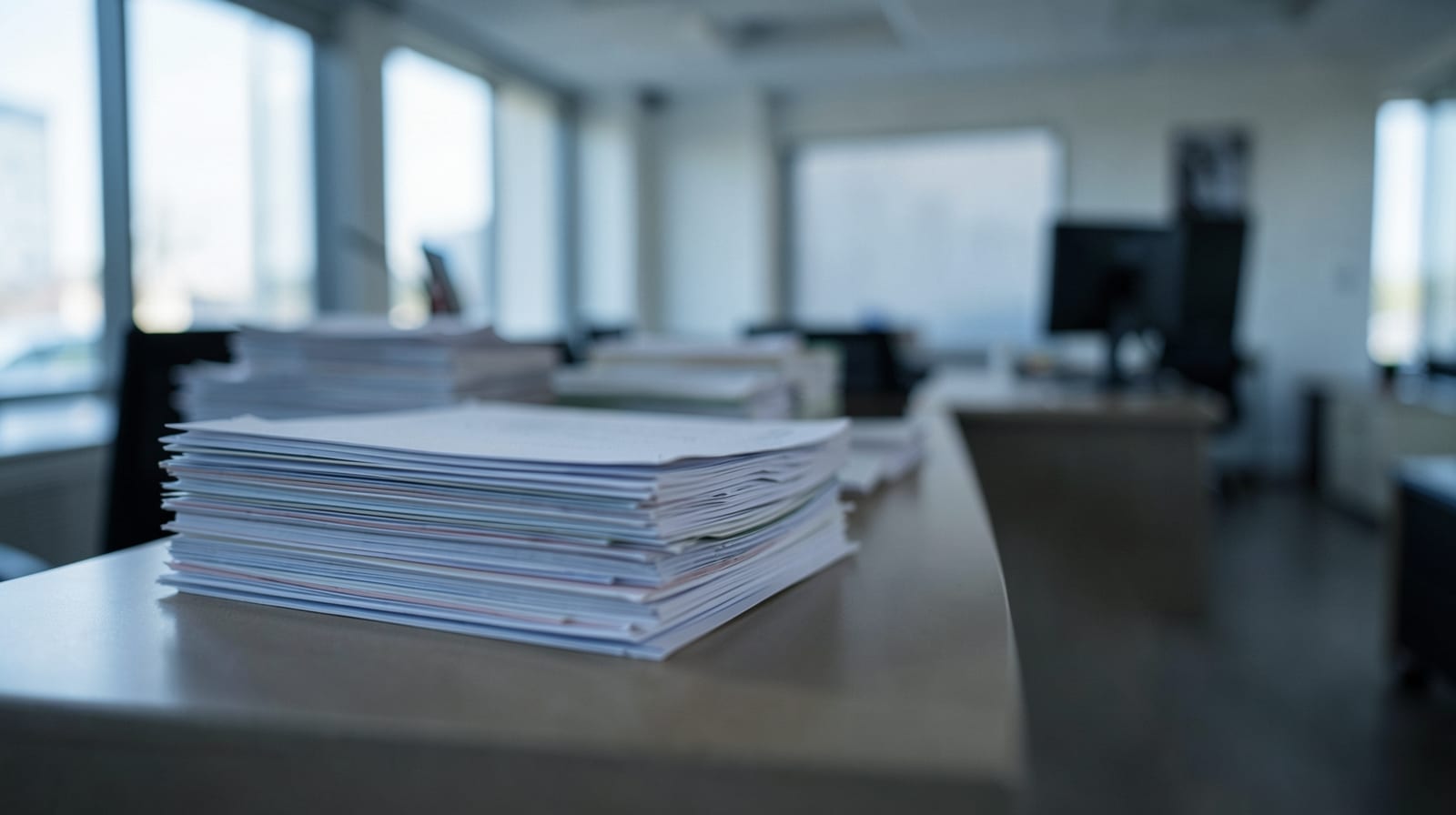 Sito per studio geometri 2-5 persone