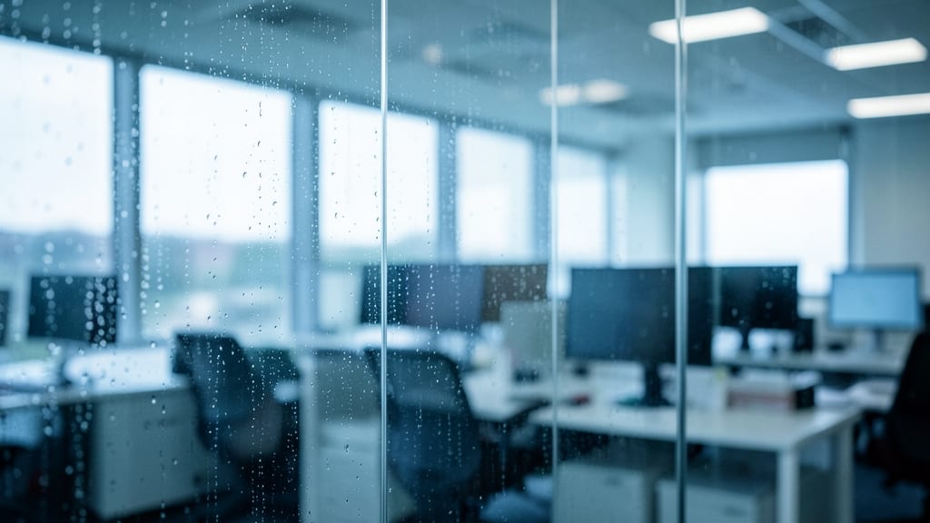 Come strutturare un sito web per geometri per massimizzare il traffico organico