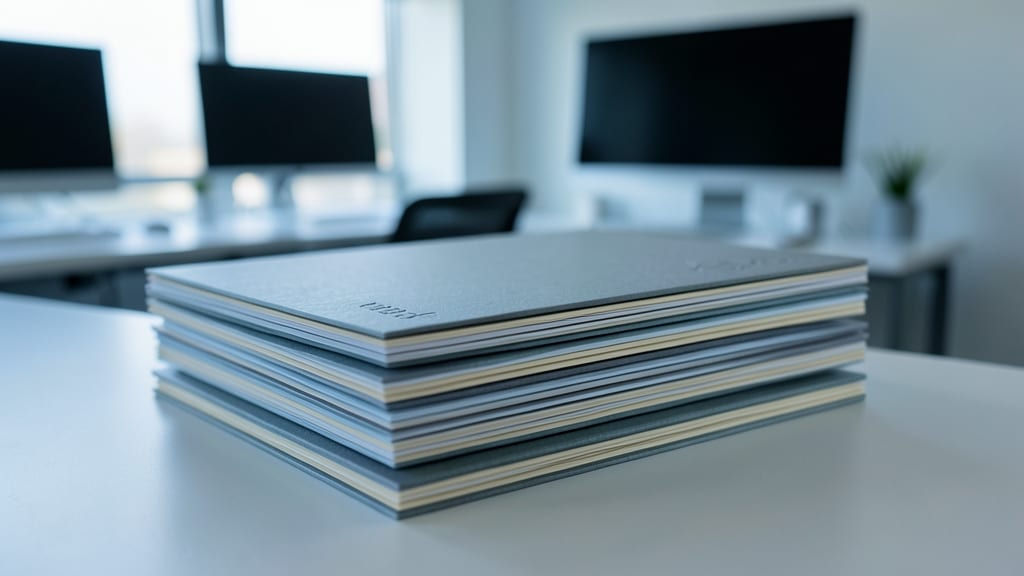 Elementi essenziali per un sito web di geometri che attrae clienti e colleghi
