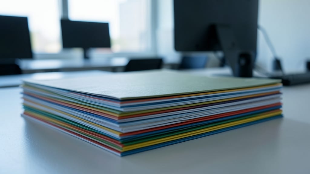 Errori da evitare nella creazione di un sito professionale per geometri
