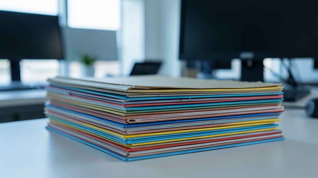 Geometra e visibilità online: confronto tra soluzioni professionali e piattaforme fai-da-te