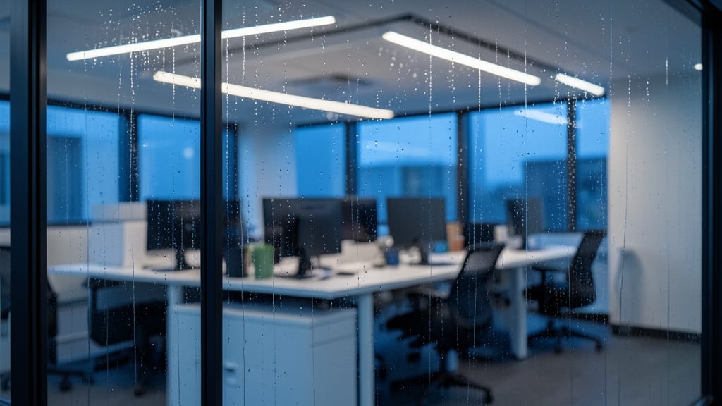 Quanto costa un sito web per geometri: analisi dei preventivi e fattori che influenzano il prezzo
