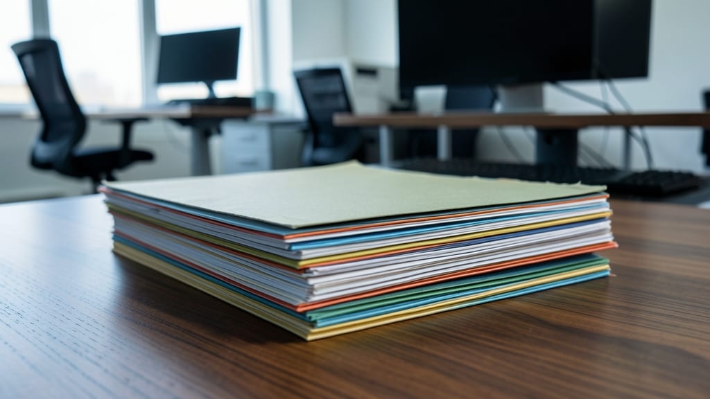 Sito web per geometri: come valutare il rapporto qualità-prezzo nelle proposte di sviluppo